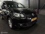 Volkswagen Caddy Combi 1.2 TSI Comfortline Airco APK nieuw✅