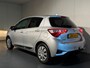 Toyota Yaris 1.5 VVT-i Aspiration /Clima/Cruise/Camera/Keyless/CarPlay/LED/Lane/Bots