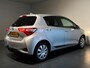 Toyota Yaris 1.5 VVT-i Aspiration /Clima/Cruise/Camera/Keyless/CarPlay/LED/Lane/Bots