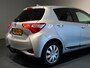 Toyota Yaris 1.5 VVT-i Aspiration /Clima/Cruise/Camera/Keyless/CarPlay/LED/Lane/Bots