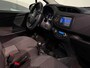 Toyota Yaris 1.5 VVT-i Aspiration /Clima/Cruise/Camera/Keyless/CarPlay/LED/Lane/Bots