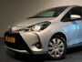 Toyota Yaris 1.5 VVT-i Aspiration /Clima/Cruise/Camera/Keyless/CarPlay/LED/Lane/Bots