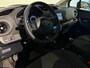 Toyota Yaris 1.5 VVT-i Aspiration /Clima/Cruise/Camera/Keyless/CarPlay/LED/Lane/Bots