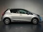 Toyota Yaris 1.5 VVT-i Aspiration /Clima/Cruise/Camera/Keyless/CarPlay/LED/Lane/Bots