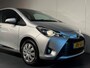 Toyota Yaris 1.5 VVT-i Aspiration /Clima/Cruise/Camera/Keyless/CarPlay/LED/Lane/Bots