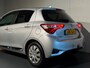Toyota Yaris 1.5 VVT-i Aspiration /Clima/Cruise/Camera/Keyless/CarPlay/LED/Lane/Bots