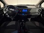 Toyota Yaris 1.5 VVT-i Aspiration /Clima/Cruise/Camera/Keyless/CarPlay/LED/Lane/Bots