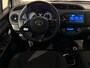 Toyota Yaris 1.5 VVT-i Aspiration /Clima/Cruise/Camera/Keyless/CarPlay/LED/Lane/Bots