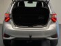 Toyota Yaris 1.5 VVT-i Aspiration /Clima/Cruise/Camera/Keyless/CarPlay/LED/Lane/Bots