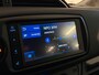 Toyota Yaris 1.5 VVT-i Aspiration /Clima/Cruise/Camera/Keyless/CarPlay/LED/Lane/Bots