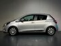 Toyota Yaris 1.5 VVT-i Aspiration /Clima/Cruise/Camera/Keyless/CarPlay/LED/Lane/Bots