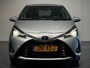 Toyota Yaris 1.5 VVT-i Aspiration /Clima/Cruise/Camera/Keyless/CarPlay/LED/Lane/Bots