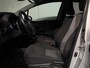 Toyota Yaris 1.5 VVT-i Aspiration /Clima/Cruise/Camera/Keyless/CarPlay/LED/Lane/Bots