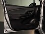 Toyota Yaris 1.5 VVT-i Aspiration /Clima/Cruise/Camera/Keyless/CarPlay/LED/Lane/Bots