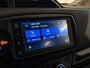 Toyota Yaris 1.5 VVT-i Aspiration /Clima/Cruise/Camera/Keyless/CarPlay/LED/Lane/Bots