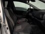 Toyota Yaris 1.5 VVT-i Aspiration /Clima/Cruise/Camera/Keyless/CarPlay/LED/Lane/Bots