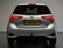 Toyota Yaris 1.5 VVT-i Aspiration /Clima/Cruise/Camera/Keyless/CarPlay/LED/Lane/Bots