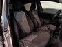 Toyota Yaris 1.5 VVT-i Aspiration /Clima/Cruise/Camera/Keyless/CarPlay/LED/Lane/Bots