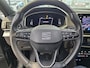 SEAT Tarraco 1.5 TSI Style