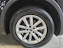 SEAT Tarraco 1.5 TSI Style