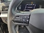 SEAT Tarraco 1.5 TSI Style