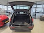 SEAT Tarraco 1.5 TSI Style