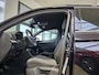 SEAT Tarraco 1.5 TSI Style