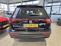SEAT Tarraco 1.5 TSI Style