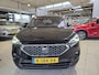 SEAT Tarraco 1.5 TSI Style