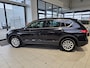 SEAT Tarraco 1.5 TSI Style