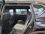 SEAT Tarraco 1.5 TSI Style
