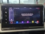 SEAT Tarraco 1.5 TSI Style