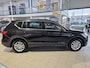 SEAT Tarraco 1.5 TSI Style