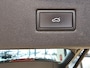 SEAT Tarraco 1.5 TSI Style