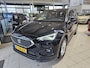 SEAT Tarraco 1.5 TSI Style