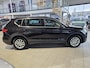 SEAT Tarraco 1.5 TSI Style