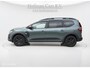 Dacia Jogger 1.0 TCe 100 ECO-G Extreme 7p. (2023) | 43.500 km | Fabrieksgarantie tot 100.000 km | LPG/Benzine | Zeer compleet!