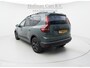 Dacia Jogger 1.0 TCe 100 ECO-G Extreme 7p. (2023) | 43.500 km | Fabrieksgarantie tot 100.000 km | LPG/Benzine | Zeer compleet!