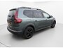 Dacia Jogger 1.0 TCe 100 ECO-G Extreme 7p. (2023) | 43.500 km | Fabrieksgarantie tot 100.000 km | LPG/Benzine | Zeer compleet!