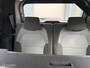 Dacia Jogger 1.0 TCe 100 ECO-G Extreme 7p. (2023) | 43.500 km | Fabrieksgarantie tot 100.000 km | LPG/Benzine | Zeer compleet!