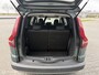 Dacia Jogger 1.0 TCe 100 ECO-G Extreme 7p. (2023) | 43.500 km | Fabrieksgarantie tot 100.000 km | LPG/Benzine | Zeer compleet!