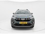 Dacia Jogger 1.0 TCe 100 ECO-G Extreme 7p. (2023) | 43.500 km | Fabrieksgarantie tot 100.000 km | LPG/Benzine | Zeer compleet!