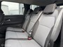 Dacia Jogger 1.0 TCe 100 ECO-G Extreme 7p. (2023) | 43.500 km | Fabrieksgarantie tot 100.000 km | LPG/Benzine | Zeer compleet!