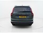 Dacia Jogger 1.0 TCe 100 ECO-G Extreme 7p. (2023) | 43.500 km | Fabrieksgarantie tot 100.000 km | LPG/Benzine | Zeer compleet!