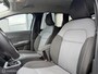 Dacia Jogger 1.0 TCe 100 ECO-G Extreme 7p. (2023) | 43.500 km | Fabrieksgarantie tot 100.000 km | LPG/Benzine | Zeer compleet!