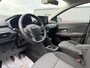 Dacia Jogger 1.0 TCe 100 ECO-G Extreme 7p. (2023) | 43.500 km | Fabrieksgarantie tot 100.000 km | LPG/Benzine | Zeer compleet!