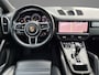 Porsche Cayenne Coupé 3.0 E-Hybrid | Sport Chrono | Panoramadak | Sportstoelen | El. Trekhaak | NL Auto | Porsche Dealeronderhouden |
