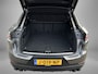 Porsche Cayenne Coupé 3.0 E-Hybrid | Sport Chrono | Panoramadak | Sportstoelen | El. Trekhaak | NL Auto | Porsche Dealeronderhouden |