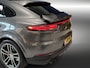 Porsche Cayenne Coupé 3.0 E-Hybrid | Sport Chrono | Panoramadak | Sportstoelen | El. Trekhaak | NL Auto | Porsche Dealeronderhouden |
