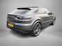 Porsche Cayenne Coupé 3.0 E-Hybrid | Sport Chrono | Panoramadak | Sportstoelen | El. Trekhaak | NL Auto | Porsche Dealeronderhouden |